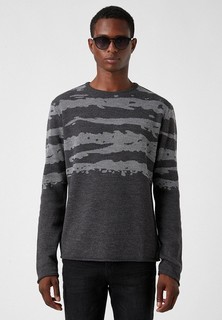 Джемпер Koton 