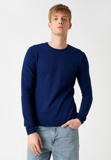 Джемпер Koton 