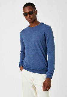 Джемпер Koton 