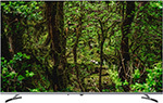 Телевизор Harper 65U770TS NEW