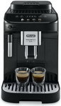 Кофемашина автоматическая De’Longhi ECAM290.22.B DeLonghi