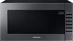 Микроволновая печь - СВЧ Samsung GE88SUG/BW