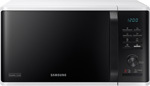 Микроволновая печь - СВЧ Samsung MG23K3515AW/BW