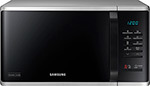 Микроволновая печь - СВЧ Samsung MS23K3513AS/BW