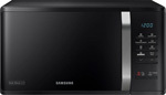 Микроволновая печь - СВЧ Samsung MG23K3573AK/BW