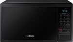 Микроволновая печь - СВЧ Samsung MS23J5133AK/BW