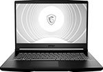 Ноутбук MSI CreatorPro M15 A11UIS-1083RU (9S7-16R622-1083)