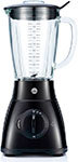 Блендер стационарный Wilfa BLP-1200B