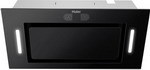 Вытяжка Haier HVX-BI652GB