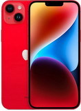 Смартфон Apple IPhone 14 PLUS 128GB MQ5M3RU/A RED