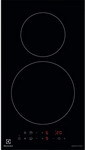 Встраиваемая электрическая варочная панель Electrolux LIT30230C