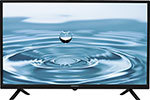 LED телевизор Horizont 32LE7052D