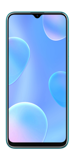 Смартфон Blackview A95