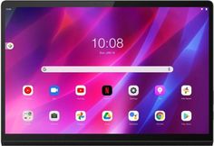 Планшет 13&quot; Lenovo Yoga Tab 13 YT-K606F
