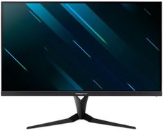 Монитор 32&quot; Acer Predator XB323UGXbmiiphzx