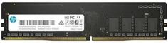 Модуль памяти DDR4 4GB HP 7EH51AA#ABB