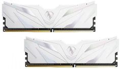 Модуль памяти DDR4 32GB (2*16GB) Netac NTSWD4P32DP-32W