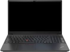 Ноутбук Lenovo ThinkPad E15 Gen 4