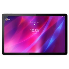Планшет 11&quot; Lenovo Tab P11 PLUS TB-J616X