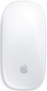 Мышь Apple Magic Mouse