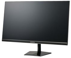 Моноблок 27&#039;&#039; Nerpa SAIMAA 27