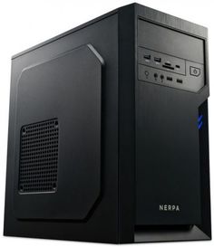 Компьютер Nerpa BALTIC A142 MT