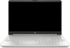 Ноутбук HP Laptop 15s-fq5003ci