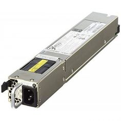 Блок питания HPE JC680A