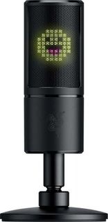 Микрофон Razer Seiren Emote