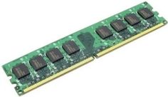Модуль памяти Infortrend DDR4RECMH-0010