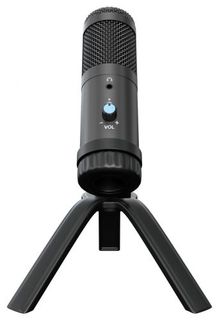 Микрофон Oklick GMNG SM-900G