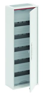 Шкаф ABB 2CPX052529R9999