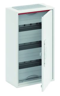 Шкаф ABB 2CPX052524R9999