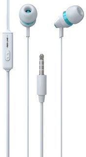 Наушники Red Line SP06