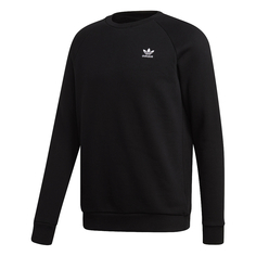 Мужской джемпер Essential Crew Adidas