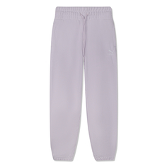 Женские брюки Classics Relaxed Pants Puma