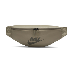 Поясная сумка Nike Heritage Waistpack