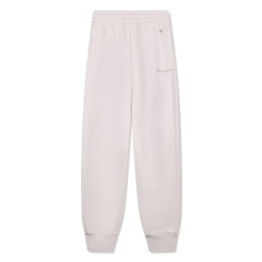 Женские брюки Женские брюки Long Pants Champion