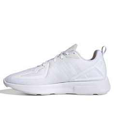 Мужские кроссовки ZX 2K Flux Adidas