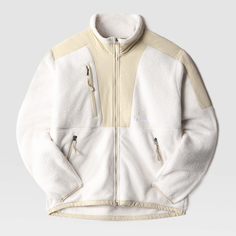 Мужская толстовка The North Face Denali Jacket