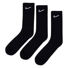 Носки Nike Everyday Lightweight