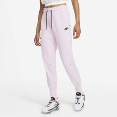 Женские брюки Женские брюки Tech Fleece Essential Pant Nike