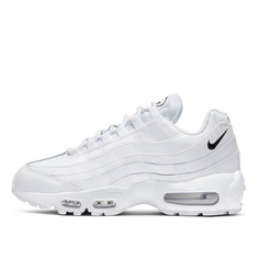 Женские кроссовки Женские кроссовки Air Max 95 Nike