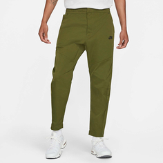 Мужские брюки Sportswear Tech Essentials Unlined Commuter Pants Nike