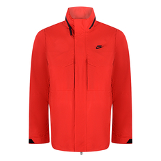 Мужская куртка Sportswear Hooded M65 Jacket Nike