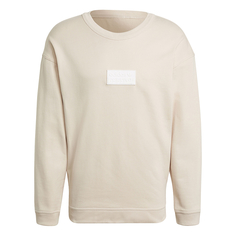 Мужской свитшот R.Y.V. Silicon Crew Adidas