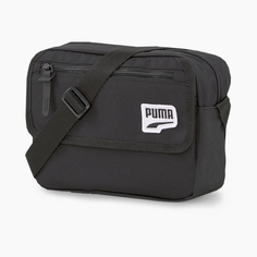 Сумка Puma Originals Futro Reporter Shoulder Bag