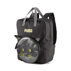 Рюкзак Puma Animals Backpack