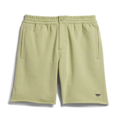 Шорты Heavyweight Shmoofoil Short Adidas