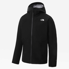 Мужская куртка Dryzzle Futurelight Jacket The North Face
